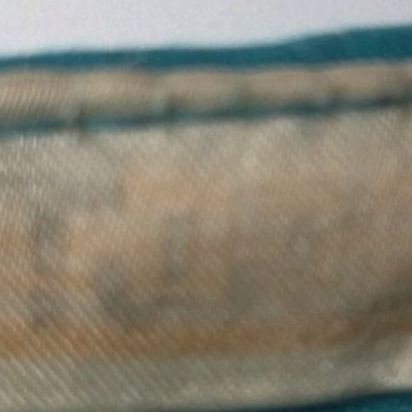 Vintage NBA Nets Slam Dunk Embroidered Snapback Hat – Colorful Player Graphic - Picture 5 of 11